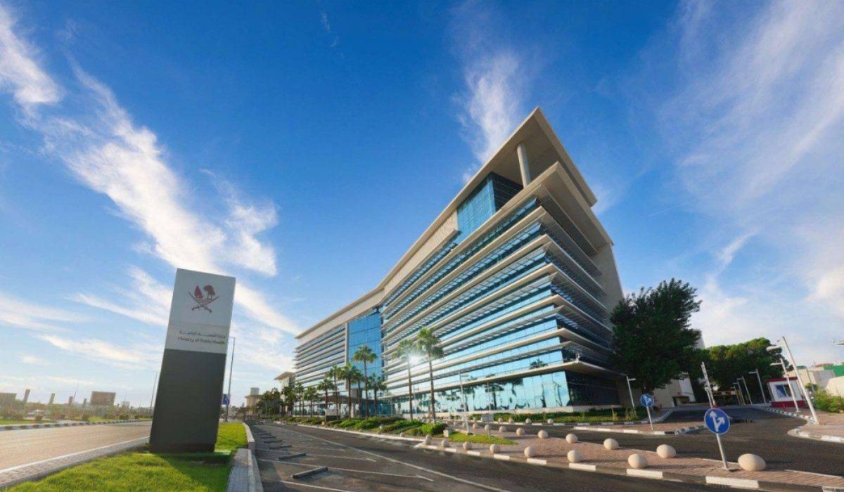 Government health sector working hours announced for Eid Al Adha 2026 holiday
